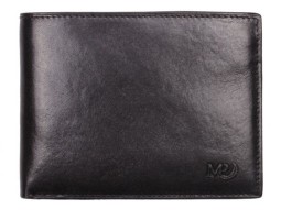 Кошелек Marta Ponti В120222 Ч