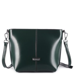 Сумка женская D.Vero 2794 verde