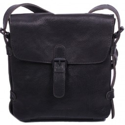 Сумка мужская Harold’s 266002Ч