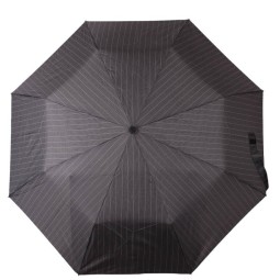 Зонт мужской Doppler 7443167 02