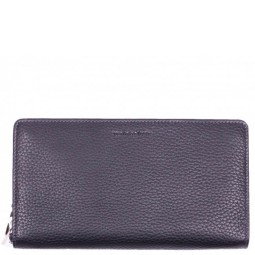 Портмоне-Клатч Stampa Brio 691-8120 GS 