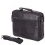 Сумка мужская ZINIXS 6107Ч