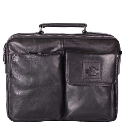 Сумка мужская ZINIXS 6107Ч