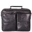 Сумка мужская ZINIXS 6107Ч