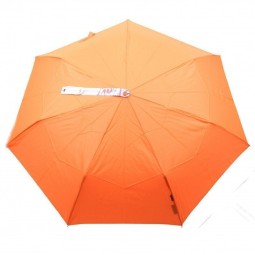 Зонт Knirps 89806300 Floyd ORANGE
