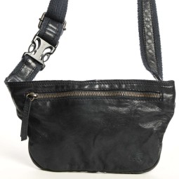 Сумка на пояс Bear Design CP36063 blue