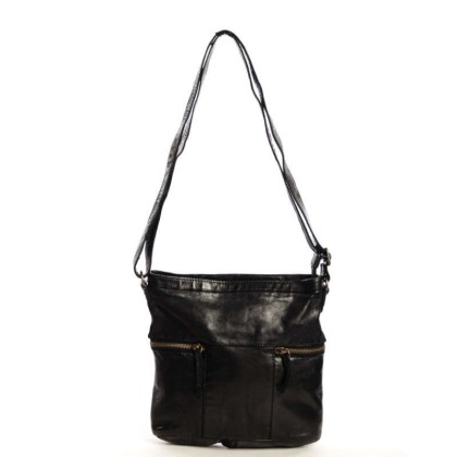 Сумка женская Bear Design CL35556 black