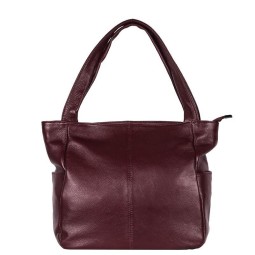 Сумка женская Valensiy В-2252 борд
