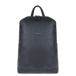 Рюкзак мужской F. Mariscotti 2-870кFM2