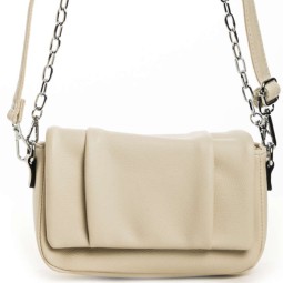 Сумка женская Balii B-8209 т.мол