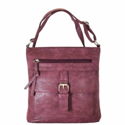 Сумка женская Ms. Bag Ярина борд