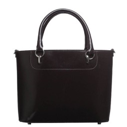 Сумка женская Suffle 301-3003 кор