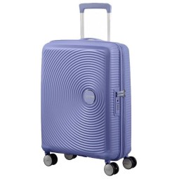 Чемодан American Tourister 32G-11001 S4