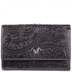 Портмоне Sergio Valentini 8115-004