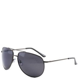 Очки солнцезащитные Tropical T-5315 Smoke