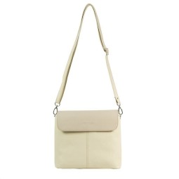 Сумка женская Alexandr Т-71-1/05-14и