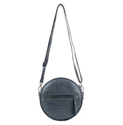 Сумка женская Alexandr Т-65-1/27