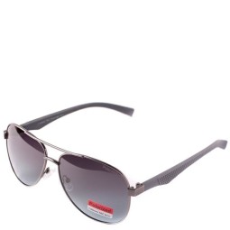 Очки солнцезащитные PolarView 3590B
