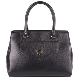 Сумка женская AFINA 1102 фл