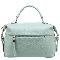 Сумка женская S.Lavia 857-902-33