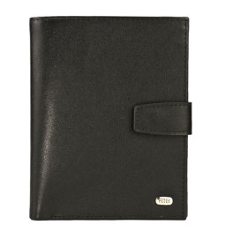 Бумажник водителя Petek 596