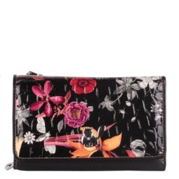 Портмоне Sergio Valentini 8075-109