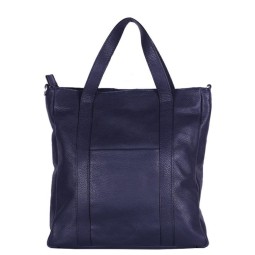 Сумка женская MiaDonna 2021 blu