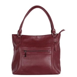 Сумка женская Valensiy В-216 борд