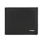 Кошелек мужской Zinimsk 284-1В черн
