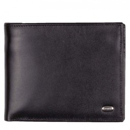 Кошелек Petek 114