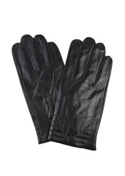 Перчатки Pitas 1030Z р.9,5