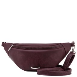 Сумка женская S.Lavia S-1060-815-03