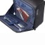 Кейс-пилот АТ TI6-09103 S4 American Tourister