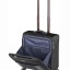 Кейс-пилот АТ TI6-09103 S4 American Tourister