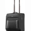 Кейс-пилот АТ TI6-09103 S4 American Tourister