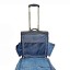 Кейс-пилот АТ TI6-09103 S4 American Tourister