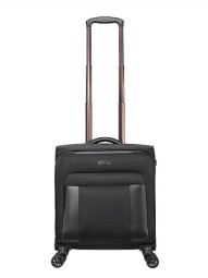 Кейс-пилот АТ TI6-09103 S4 American Tourister