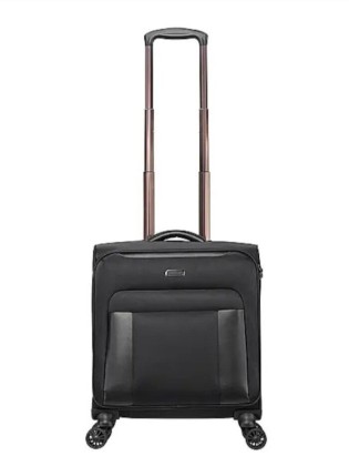 Кейс-пилот АТ TI6-09103 S4 American Tourister