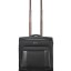 Кейс-пилот АТ TI6-09103 S4 American Tourister