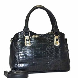 Сумка женская Miss Bag Сэнди черн