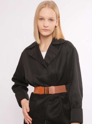 Пояс-резинка 50 рыж (60-100) Sharpey