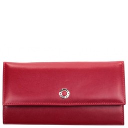Кошелек Petek 400 Red