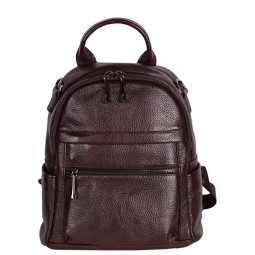 Рюкзак женский Valensiy В-0438 кор