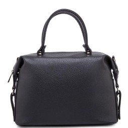 Сумка женская Slavia 969-902-51