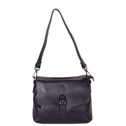 Сумка женская Valensiy В-179 син