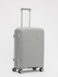 Чемодан RY-810-05-20 S4 S.Lavia