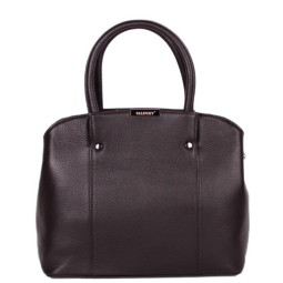 Сумка женская Valensiy В-1417 кор