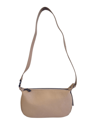 Сумка женская Wifeore W-108 п.роз 