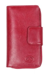 Кошелёк Tony Perotti 330091/4