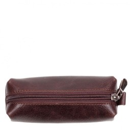 Ключница Dimanche 636 Camel